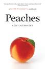 Peaches - Preview