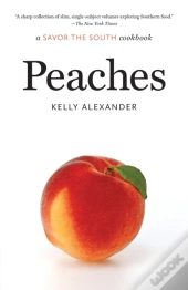 Peaches