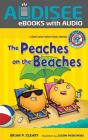 Peaches On The Beaches - Preview