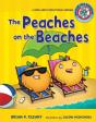 Peaches On The Beaches - Preview
