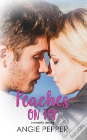 Capa do artigo Peaches On Top
