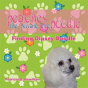 Peaches The Private Eye Poodle - Preview