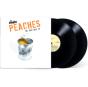 Peaches - Vinil - Preview