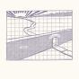 Peachland - Vinil - Preview