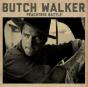 Peachtree battle - Vinil - Preview
