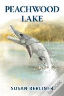 Peachwood Lake