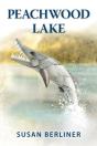Peachwood Lake - Preview