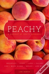 Peachy