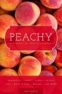Peachy - Preview