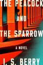 Peacock And The Sparrow - Preview
