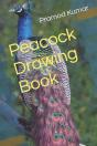 Peacock Drawing Book - Preview