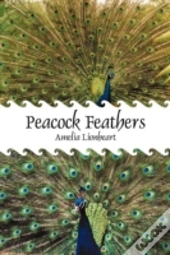 Peacock Feathers