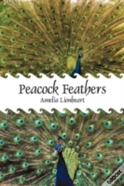 Capa do artigo Peacock Feathers