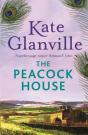 Peacock House - Preview