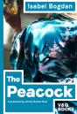 Peacock - Preview