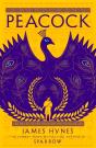 Peacock - Preview