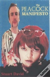 Capa do artigo Peacock Manifesto