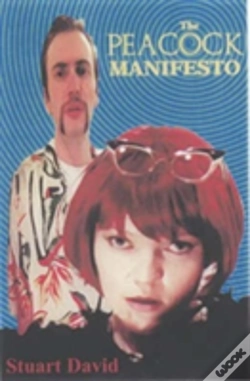 Capa do artigo Peacock Manifesto