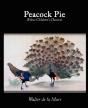 Peacock Pie, A Book Of Rhymes - Preview