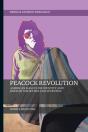 Peacock Revolution - Preview