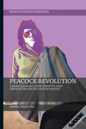 Peacock Revolution