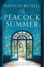 Peacock Summer - Preview