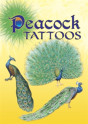 Peacock Tattoos - Preview