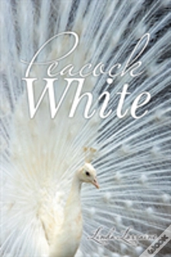 Capa do artigo Peacock White