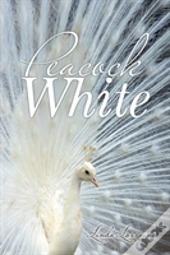 Peacock White