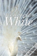 Peacock White