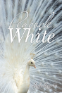 Peacock White - Preview