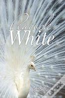 Peacock White