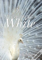 Peacock White