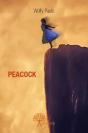 Peacock - Preview