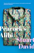 Peacock'S Alibi