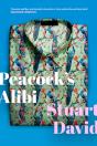Peacock'S Alibi - Preview
