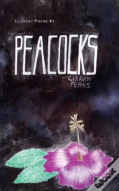Peacocks
