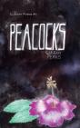 Peacocks - Preview