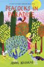 Peacocks In Paradise - Preview
