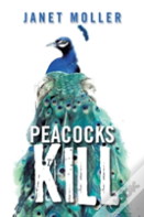 Peacocks Kill