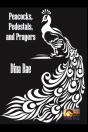 Peacocks, Pedestals, And Prayers - Preview