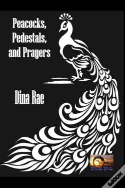 Capa do artigo Peacocks, Pedestals, And Prayers
