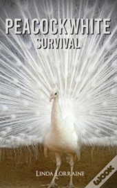 Peacockwhite Survival