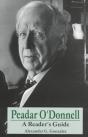 Peadar O'Donnell - Preview