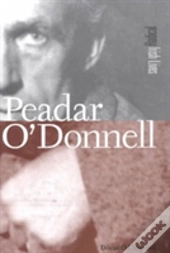 Peadar O'Donnell