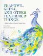 Peafowl, Geese, And Other Feathered Thin - Preview