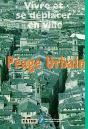 Peage Urbain - Preview