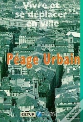 Peage Urbain