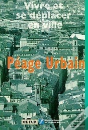Capa do artigo Peage Urbain
