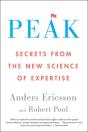 Peak - Preview